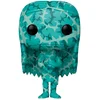 Image de Funko Figurine Sally De La Série D´artistes L´Étrange Noël De Monsieur Jack