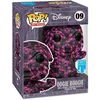 Image de Funko Figurine De La Série D´artistes Oogie L´Étrange Noël De Monsieur Jack