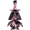 Image de Funko Figurine De La Série D´artistes L´Étrange Noël De Monsieur Jack Major