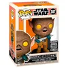 Image de Funko Figurine Exclusive De Chewbacca Star Wars