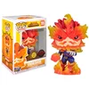 Image de Funko Figurine D´endeavor My Hero Academia