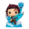 Image de Funko Figurine De Tanjiro Demon Slayer