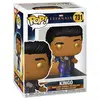 Image de Funko Figurine De Kingo Éternels 9 Cm