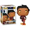 Image de Funko Figurine De Makkari Éternels 9 Cm
