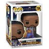 Image de Funko Figurine Phastos Éternels 9 Cm