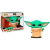 Image de Funko Figurine L´enfant De The Mandalorian Star Wars Yoda 25 Cm