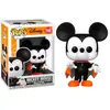 Image de Funko Figure Effrayante Halloween Disney Mickey