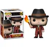 Image de Funko Figurine De Van Helsing Du Dracula De Bram Stoker