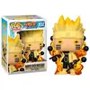 Image de Funko Figurine De L'ermite Des Six Chemins Naruto