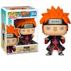 Image de Funko Pop! Animation: Naruto-Pain/Nagato - Figurine en Vinyle à Collectionner - Idée de Cadeau - Produits Officiels - Jouets pour Les Enfants et Adultes - Anime Fans