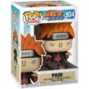 Image de FUNKO Pop! Animation Naruto Shippuden #934 Pain