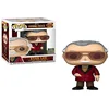 Image de Funko Pop Iron Man 656 Stan Lee Summer Convention 2020