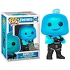 Image de Funko Pop Fortnite 602 Rippley 2020 Summer Convention