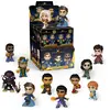 Image de Funko Figure Marvel Eternals Mystery Minis