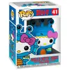 Image de Funko Figurine Sanrio Kaiju Des Mers Hello Kitty