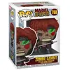 Image de Funko Figure Marvel