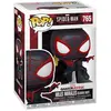Image de Funko Figure Spiderman Miles Morales Classic Suit Chase