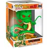 Image de Funko Pop! Figurine Du Dragon S8 Shenron Dragon Ball Z 25 Cm