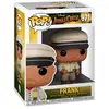 Image de Funko Figure Franche Jungle Cruise