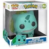 Image de Funko Figurine Pokémon Bulbizarre 25 Cm