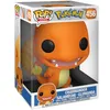 Image de Funko Pop! Games: Pokemon - 10 inch Charmander