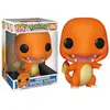 Image de Funko Figure Pokemon 25 Cm
