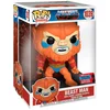 Image de Funko Figurine Exclusive Le Monstre Les Maîtres De L´univers 25 Cm