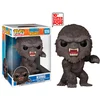 Image de Funko Figure Kong Gozilla Vs Kong 25 Cm