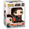 Image de Funko Figurine De Cara The Mandalorian Star Wars Dune