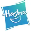 Image de Funko Figure Hasbro Stretch Armstrong