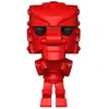 Image de Funko Mattel Rock Em Sock Em Robot