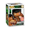 Image de Funko Figure Jungle Book-mowgli With Kaa Disney