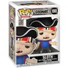 Image de Funko Figurine De Paresseux The Goonies