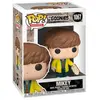 Image de Funko Figurine Mikey Map The Goonies