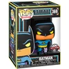 Image de Funko Figure Batman