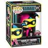 Image de Funko Figure Harley Quinn Dc Comics Batman