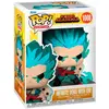 Image de Funko Figurine De Deku Infini Avec Eri My Hero Academia