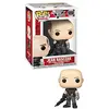 Image de Funko- Pop Movies:Starship Troopers-Jean Rasczak StarshipTroopers Figurine de Collection, 51947, Multicolore Standard
