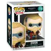 Image de Funko Figurine Assassin's Creed Eivor