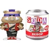 Image de Funko- Accessoires, FK52002