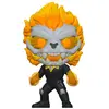 Image de Funko Figurine Ghost Panther D'infinity War Marvel