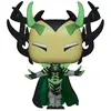 Image de Funko Figurine Madame Hel D'infinity War Marvel