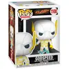 Image de Funko Figurine Vitesse Divine Dc Comics The Flash