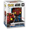 Image de Funko Figurine De Dark Maul Star Wars