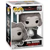 Image de Funko Figurine Wanda Des Années 50 Wandavision Marvel