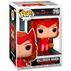 Image de Funko Figurine De Wanda Wandavision Halloween Marvel