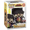 Image de Funko Figurine Exclusive Overhaul My Hero Academia