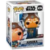 Image de Funko Guerre Des Clones-ahsoka Star Wars