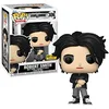 Image de Pop! The Cure 306 - Robert Smith Boys Don’t Cry Special Edition