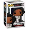 Image de Funko Figurine De Monica Rambeau Wandavision Marvel